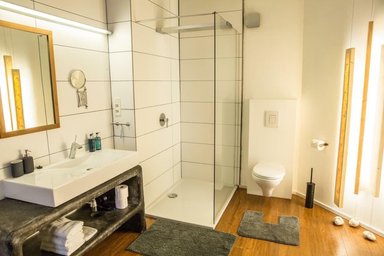 Bnb Nest Gante Exterior foto
