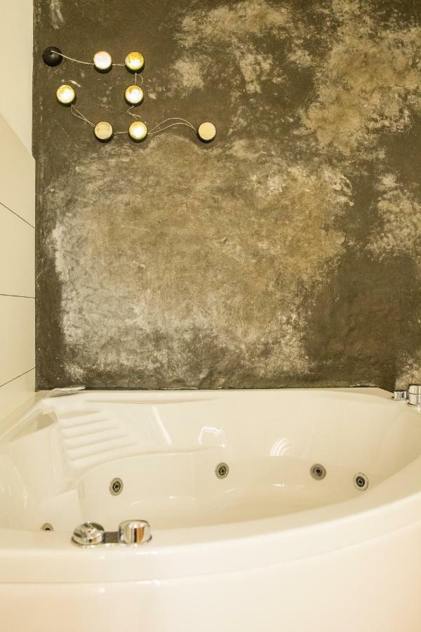 Bnb Nest Gante Exterior foto